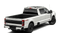 2026 Ford F-350SD F-350® Platinum®