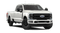2026 Ford F-350SD F-350® Platinum®