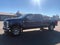2027 Ford F-350SD Lariat