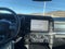 2027 Ford F-350SD Lariat