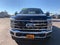 2027 Ford F-350SD Lariat
