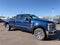 2027 Ford F-350SD Lariat