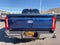2027 Ford F-350SD Lariat