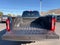 2027 Ford F-350SD Lariat