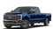 2027 Ford F-350SD Lariat