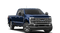 2027 Ford F-350SD Lariat