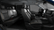 2027 Ford F-350SD Lariat
