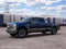 2027 Ford F-350SD F-350® King Ranch®