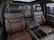 2027 Ford F-350SD F-350® King Ranch®