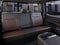 2027 Ford F-350SD F-350® King Ranch®
