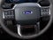 2027 Ford F-350SD F-350® King Ranch®