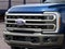 2027 Ford F-350SD F-350® King Ranch®