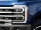 2027 Ford F-350SD F-350® King Ranch®