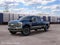 2027 Ford F-350SD F-350® King Ranch®