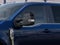 2027 Ford F-350SD F-350® King Ranch®