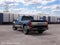 2027 Ford F-350SD F-350® King Ranch®