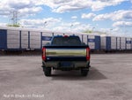 2027 Ford F-350SD F-350® King Ranch®