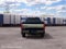 2027 Ford F-350SD F-350® King Ranch®