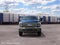 2027 Ford F-350SD F-350® King Ranch®