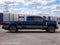 2027 Ford F-350SD F-350® King Ranch®