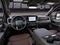 2027 Ford F-350SD F-350® King Ranch®