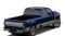 2027 Ford F-350SD F-350® King Ranch®