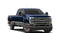2027 Ford F-350SD F-350® King Ranch®