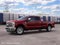 2027 Ford F-350SD F-350® Lariat®