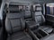 2027 Ford F-350SD F-350® Lariat®