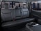 2027 Ford F-350SD F-350® Lariat®