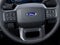 2027 Ford F-350SD F-350® Lariat®