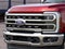 2027 Ford F-350SD F-350® Lariat®