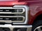 2027 Ford F-350SD F-350® Lariat®