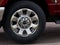 2027 Ford F-350SD F-350® Lariat®