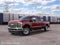 2027 Ford F-350SD F-350® Lariat®