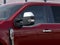 2027 Ford F-350SD F-350® Lariat®