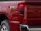 2027 Ford F-350SD F-350® Lariat®