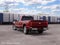 2027 Ford F-350SD F-350® Lariat®