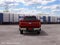 2027 Ford F-350SD F-350® Lariat®
