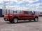 2027 Ford F-350SD F-350® Lariat®