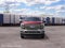 2027 Ford F-350SD F-350® Lariat®