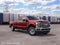 2027 Ford F-350SD F-350® Lariat®