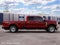 2027 Ford F-350SD F-350® Lariat®