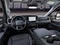 2027 Ford F-350SD F-350® Lariat®