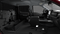 2027 Ford F-350SD F-350® Lariat®