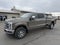 2026 Ford Super Duty F-350 SRW King Ranch