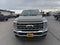 2026 Ford Super Duty F-350 SRW King Ranch