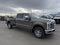 2026 Ford Super Duty F-350 SRW King Ranch