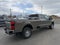 2026 Ford Super Duty F-350 SRW King Ranch