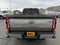 2026 Ford Super Duty F-350 SRW King Ranch